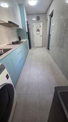 Blk 661C Jurong West Street 64 (Jurong West), HDB 5 Rooms #611868301